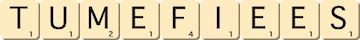 tumefiees