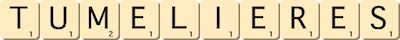 tumelieres