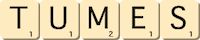 tumes tumes