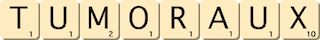 tumoraux tumoraux