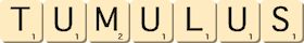 tumulus tumulus