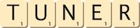 tuner tuner