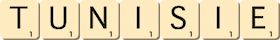 tunisie tunisie