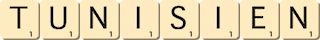 tunisien tunisien