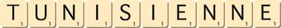 tunisienne