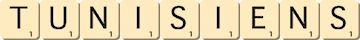 tunisiens tunisiens