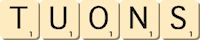 tuons