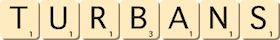turbans turbans