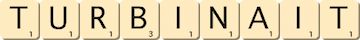 turbinait