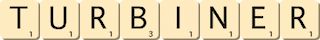 turbiner turbiner