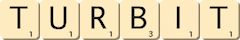 turbit