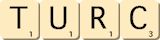 turc