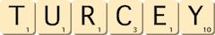 turcey