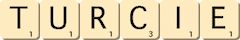 turcie