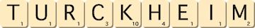 turckheim