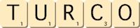 turco