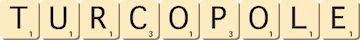 turcopole