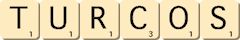 turcos