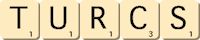 turcs