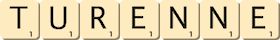 turenne
