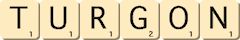 turgon