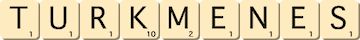 turkmenes turkmenes