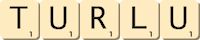 turlu