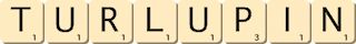 turlupin
