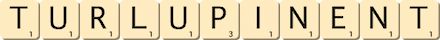 turlupinent turlupinent