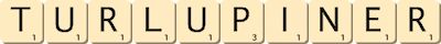 turlupiner turlupiner