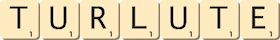 turlute
