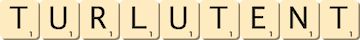 turlutent turlutent