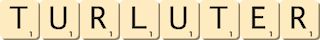 turluter