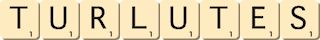 turlutes