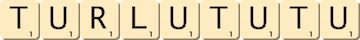 turlututu turlututu