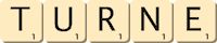 turne