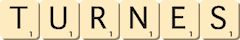 turnes