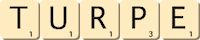 turpe