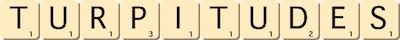 turpitudes turpitudes