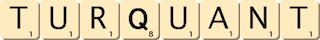 turquant