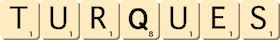 turques