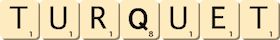 turquet