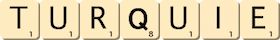 turquie
