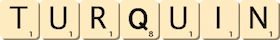 turquin