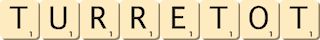 turretot