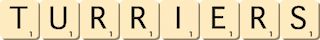 turriers
