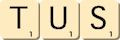 tus