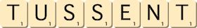tussent tussent