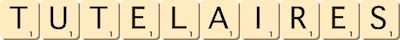 tutelaires