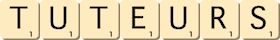 tuteurs